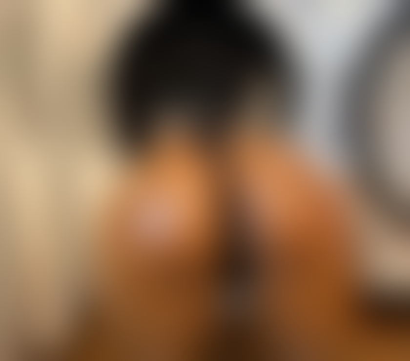 Escorts Hertfordshire Broxbourne - Photos for ๐Latina Party Girls ๐๐NEW IN